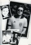 World In Motion - New Order et al